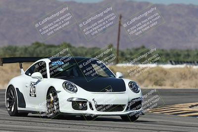 media/Oct-18-2025-PCA San Diego (Sat) [[653db1c827]]/4-Yellow/Session 3 (Turn 16)/